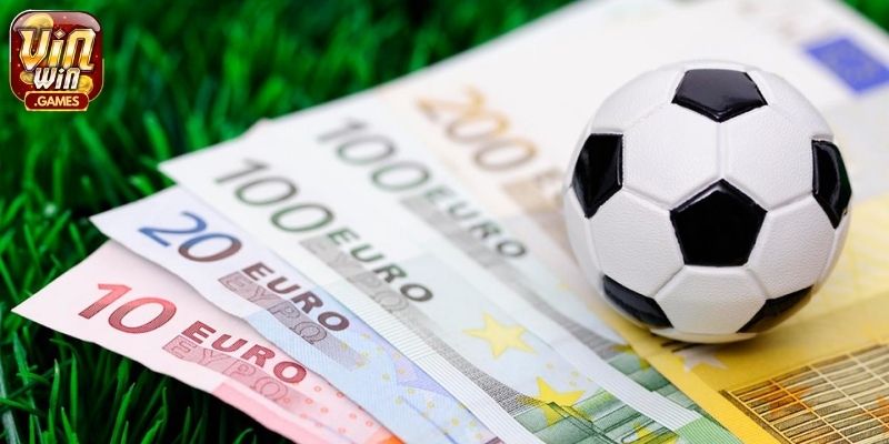 Những loại tip cần được áp dụng